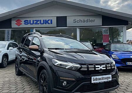 Dacia Jogger Extreme+