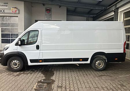 Fiat Ducato 140 L5H2 RS: 4035 mm