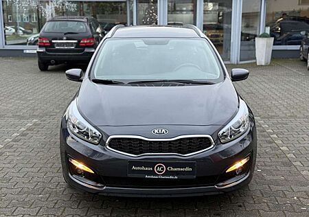 Kia XCeed Ceed SW / cee'd SW