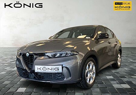 Alfa Romeo Tonale SPRINT 1.6 130ps-Automatik*Winterpaket