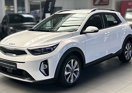 Kia Stonic 1.0 Benzin "Vision" *Navi* *Carplay* *SHZ/LHZ*