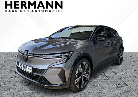 Renault Megane E-Tech RFK*LED*Keycard*OpenR link*