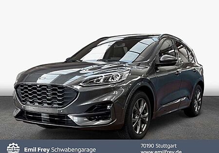 Ford Kuga 2.0 EcoBlue Aut. ST-LINE X