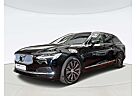 Volvo V90 T8 Inscription Expression Recharge AWD +LED+