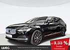 Volvo V90 T8 Inscription Expression Recharge AWD +LED+