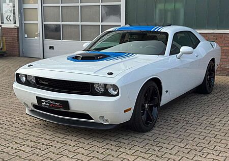 Dodge Challenger 5,7L MOPAR 14 LIMITED 78/100 1.715KM