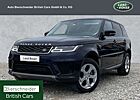 Land Rover Range Rover Sport P400e SE PANORAMA MATRIX ACC KAMERA