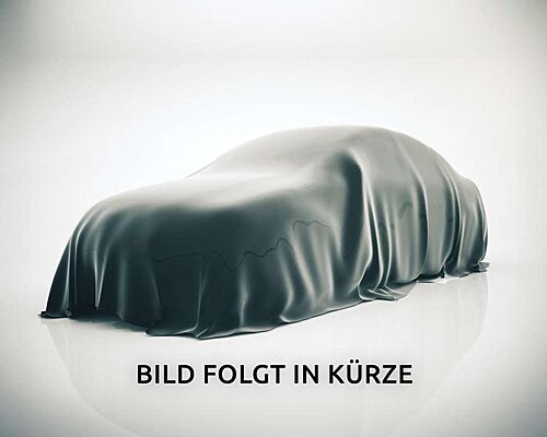 Peugeot 208 Allure Benzin 100
