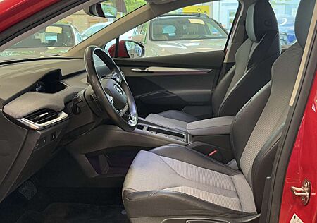 Skoda Enyaq 60 Loft*AHK*ST-Heiz*Tempomat*Winterp*Navi