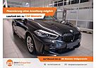 BMW 118 i M Sport LED Navi PDC UVP 40.460 €