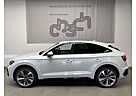 Audi Q5 Sportback 45 TFSI qu. S line/PANO/NAPPA/KAMERA