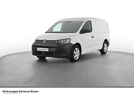 VW Caddy Volkswagen Cargo TDI Navi Klima Bluetooth DAB