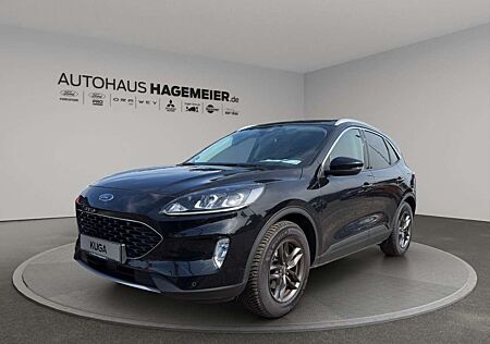Ford Kuga 1.5 COOL&CONNECT