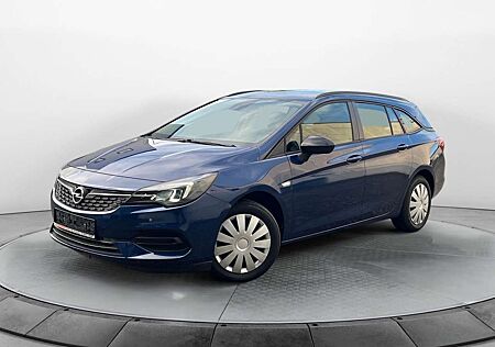 Opel Astra 1.2 Sports Tourer LED*DAB*SZHG*LHZG