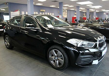 BMW 118i 118 Advantage