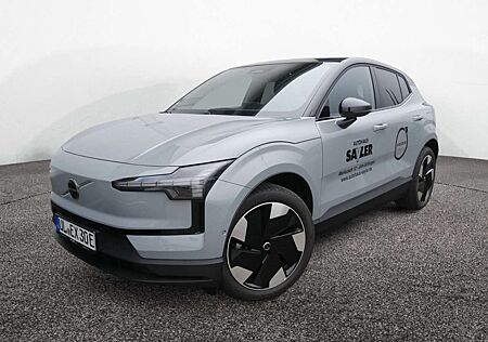 Volvo EX30 Single Motor Extended Range Ultra 360°