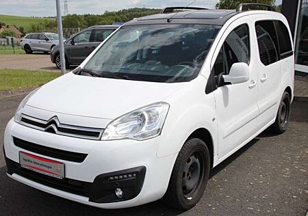 Citroën Berlingo Citroen Multispace PureTech 110 SHINE