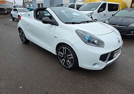 Renault Wind Dynamique