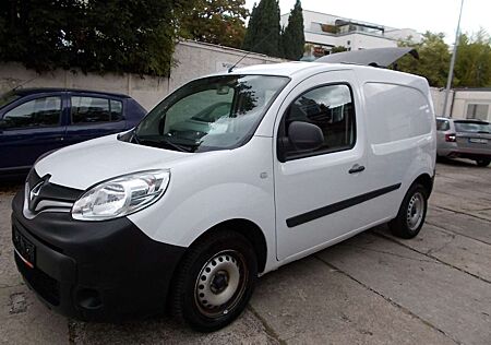 Renault Kangoo Rapid Extra*KLIMA*AHZV*PDC*Leiterklappe
