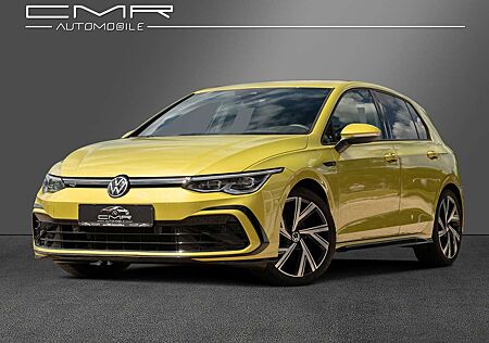 VW Golf Volkswagen R-Line Business-P. Premium ACC LED+ Keyless