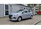 Mitsubishi Space Star Cool + ,Facelift , Klima, Smart Radio