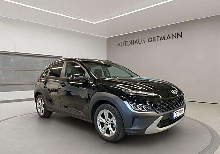 Hyundai Kona 1.0 Benzin "Edition 30+" 2WD 6-Gang