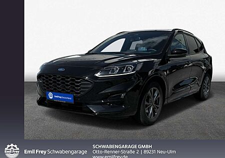 Ford Kuga 1.5 EcoBoost ST-LINE X*AHK*LED*B&O*