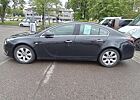 Opel Insignia Innovation