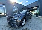 Seat Ibiza 1.0 Style 110PS Navi/Full-Link/DAB