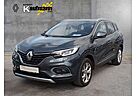 Renault Kadjar Limited 1.5 BLUE dCi 115 EU6d-T