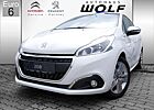 Peugeot 208 PureTech 82 Signature KLIMA PDC SHZ