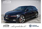 VW Polo GTI Volkswagen DSG | NAVI LED CLIMATRONIC PDC NEBEL