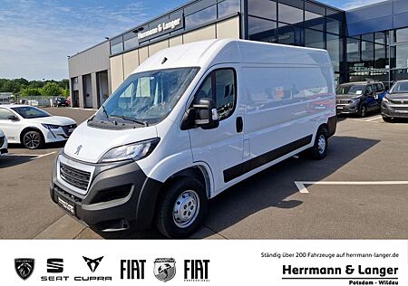 Peugeot Boxer L3H2 Avantage 335 R-Kamera ++ % Summer-Sale ++