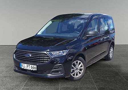 Ford Tourneo Connect 1.5 EcoBoost Trend