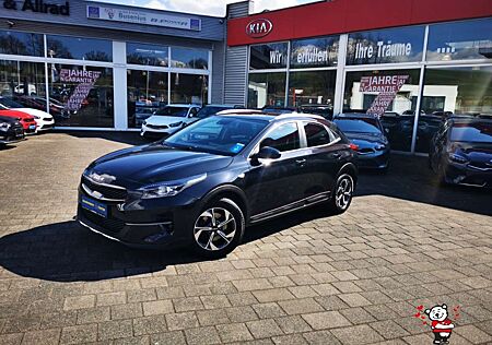 Kia XCeed 1.0 T-GDI Edition 7+Emo+ADA+LED+Freisprech