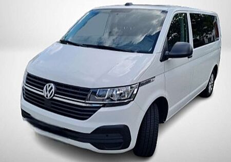 VW T6 Volkswagen .1 Multivan Multivan .1 elektr. Seitentüre CAM NAVI AHK