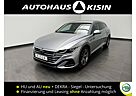 VW Arteon Volkswagen Shooting Brake R-Line 2.0 TDI /GRA /AHK /NAVI