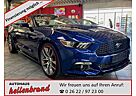Ford Mustang Convertible Cabrio 2.3 Eco Boost
