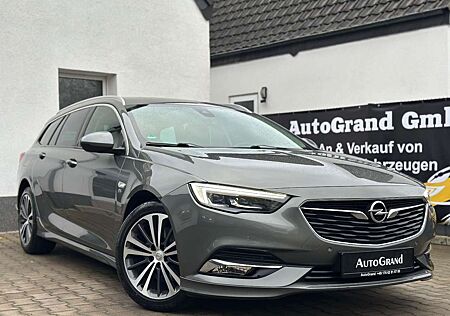 Opel Insignia Sports Tourer Innovation OPC LINE*MASSAGE*LDER