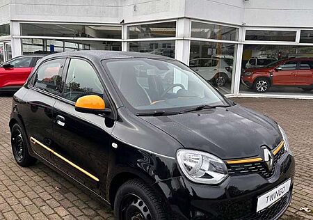 Renault Twingo Intens