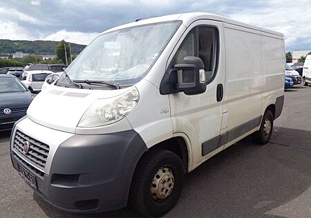Fiat Ducato Kasten 28 115