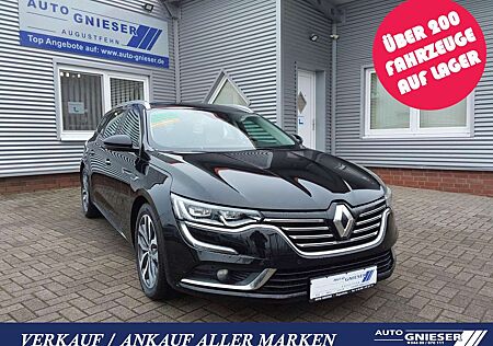 Renault Talisman 1.6 dCi 160 Energy Intens SHZ/LED/PDC/KAM/NAV 1...