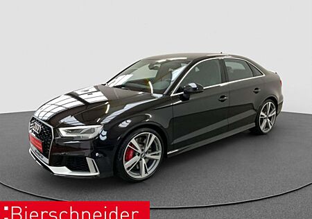 Audi RS3 Lim 2.5 TFSI qu RS-AGA V-MAX MATRIX VC