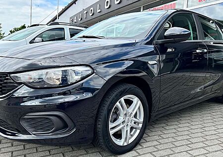 Fiat Tipo Kombi 1.4 T-Jet*1H*Navi*Uconnect*R-Kam