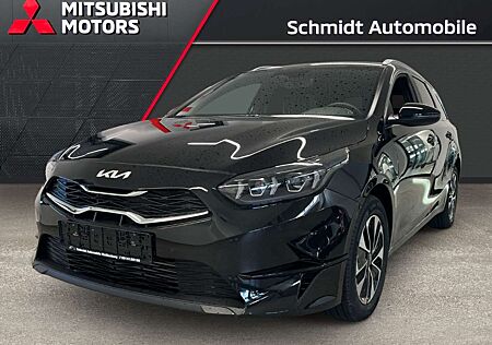 Kia XCeed Ceed SW / cee'd SW Sportswagon 1.0 T-GDi Design Edition