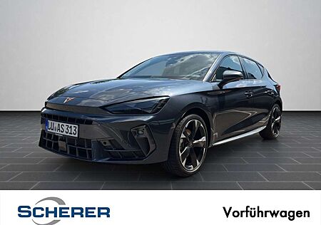 Cupra Leon 1.5 eTSI 110 kW (150 PS) 7-Gang-DSG NAVI /