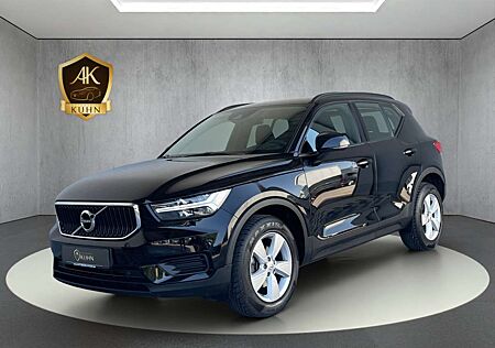 Volvo XC 40 XC40 T2*Momentum Core 2WD*