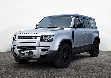 Land Rover Defender 110 D250 SE KAMERA NAVI AHK LED 360°