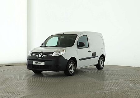 Renault Kangoo RAPID EXTRA dCi 90