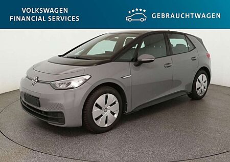VW ID.3 Volkswagen Pro electric 107kW PDC*Tempo*Klima*NAV*SH